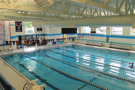 Ymca summit - The Summit Area YMCA (SAY) is excited to introduce a new membership option to our members which includes access to our seasonal outdoor pools, at the Berkeley Heights YMCA & the Springfield Community Pool for the summer season, that typically runs from Memorial Day to Labor Day. Summit Area YMCA members are now eligible to upgrade …